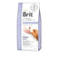 Brit GF Vet Diets Dog Gastrointestinal