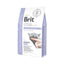 Brit GF Vet Diets Cat Gastrointestinal
