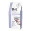 Brit GF Vet Diets Cat Gastrointestinal