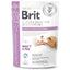 Brit GF Vet Diets Dog Ultra-hypoallergenic