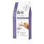 Brit Vet Diets Dog Gastrointestinal-Low fat