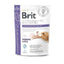 Brit Vet Diets Dog Gastrointestinal-Low fat