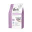 Brit GF Vet Diets Cat Ultra-hypoallergenic