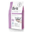 Brit GF Vet Diets Cat Ultra-hypoallergenic