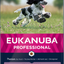 Eukanuba Dog Puppy Medium