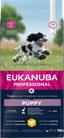 Eukanuba Dog Puppy Medium
