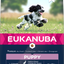 Eukanuba Dog Puppy Medium