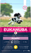 Eukanuba Dog Puppy Medium