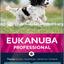 Eukanuba Dog Adult Medium
