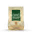 Essential Superior Living