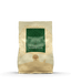 Essential Superior Living