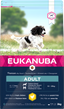 Eukanuba Dog Adult Medium