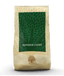 Essential Superior Living