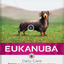 Eukanuba Dog Daily Care Small / Medium Weight Control