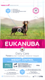 Eukanuba Dog Daily Care Small / Medium Weight Control