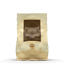 Essential Older