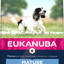 Eukanuba Dog Mature Medium