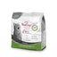 Platinum Cat Meat Crisp Adult Chicken