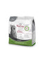 Platinum Cat Meat Crisp Adult Chicken - Handla på Gaston