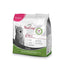 Platinum Cat Meat Crisp Sterilised Chicken - Handla på Gaston