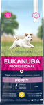 Eukanuba Dog Puppy Small
