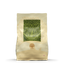 Essential Eternal Living