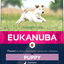 Eukanuba Dog Puppy Small
