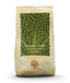 Essential Eternal Living