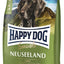 Happy Dog Sensible Neuseeland