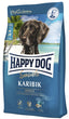 Happy Dog Sensible Karibik