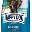 Happy Dog Sensible Karibik
