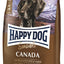 Happy Dog Sensible Canada