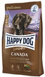 Happy Dog Sensible Canada