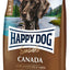 Happy Dog Sensible Canada