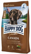 Happy Dog Sensible Canada