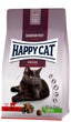 Happy Cat Adult Sterilised Bavarian Beef