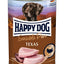 Happy Dog Can Sensible Pure Texas Turkey