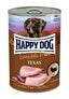 Happy Dog Can Sensible Pure Texas Turkey