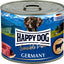 Happy Dog Can Sensible Pure Germany Beef