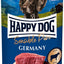 Happy Dog Can Sensible Pure Germany Beef