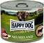 Happy Dog Can Sensible Pure Neuseeland Lamb