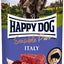 Happy Dog Can Sensible Pure Italy Buffalo