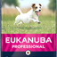 Eukanuba Dog Adult Small