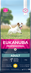 Eukanuba Dog Adult Small
