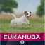 Eukanuba Dog Adult Small