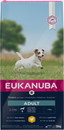 Eukanuba Dog Adult Small