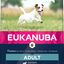 Eukanuba Dog Adult Small