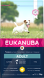 Eukanuba Dog Adult Small