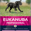 Eukanuba Dog Puppy Large