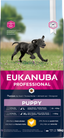 Eukanuba Dog Puppy Large